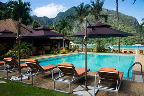 resorts in el nido|The 12 Best Resorts In El Nido Palawan .